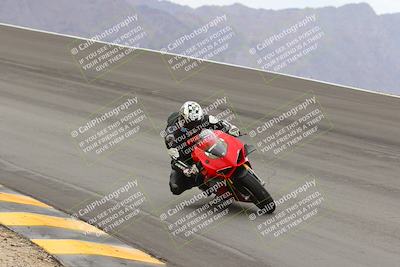 media/Jan-15-2023-SoCal Trackdays (Sun) [[c1237a034a]]/Bowl (1125am)/